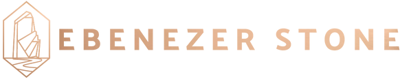 Ebenezer Stone