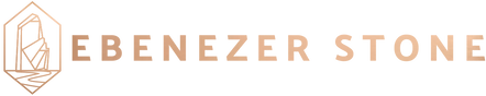 Ebenezer Stone